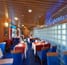 stena_line_stena_baltica_stena_restaurant_tb