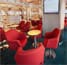 stena_line_stena_britannica_c_view_lounge_tb