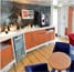 stena_line_stena_caledonia_lounge_3_tb