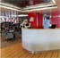 stena_line_stena_caledonia_reception_tb