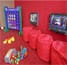 stena_line_stena_caledonia_stena_plus_kids_tb