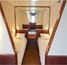 stena_line_stena_europe_comfort_class_2_bed_picture_2_cabin_tb