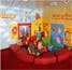 stena_line_stena_europe_food_kids_entertainment_tb