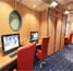 stena_line_stena_express_free_internet_tb