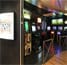 stena_line_stena_express_kids_entertainment_tb
