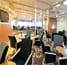 stena_line_stena_express_relaxation_shopping_tb