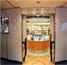 stena_line_stena_express_shop_tb