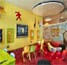 stena_line_stena_germanica_kids_play_area_tb