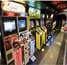 stena_line_stena_hss_voyager_kids_entertainment_2_tb