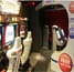stena_line_stena_hss_voyager_stena_plus_kids_entertainment_tb