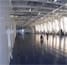 stena_line_stena_jutlandica_car_deck_tb