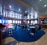 stena_line_stena_lagan_cafe_tb