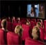 stena_line_stena_nautica_cinema_tb
