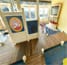 stena_line_stena_nautica_kids_play_area_2_tb