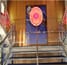 stena_line_stena_navigator_restaurant_sports_cafe_tb