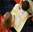 stena_line_stena_nordica_kids_entertainment_2_tb