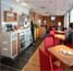 stena_line_stena_nordica_stena_plus_self_service_2_tb