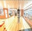 stena_line_stena_scandinavica_shop_tb