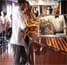 stena_line_stena_vision_cafe_tb