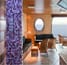 stena_line_stena_vision_spa_tb