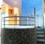 stena_line_superfast_vii_jacuzzi_tb