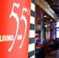 stena_line_superfast_vii_lounge_bar_tb