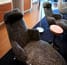 stena_line_superfast_vii_stena_plus_recliner_tb