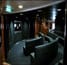 stena_line_superfast_viii_cinema_tb