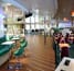 stena_line_superfast_viii_taste_seating_tb