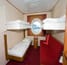 tallink_silja_baltic_princess_4_berth_outside_cabin_tb