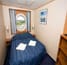 tallink_silja_baltic_princess_premium_cabin_tb