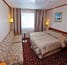 tallink_silja_baltic_queen_luxury_cabin_tb