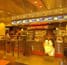 tallink_silja_romantika_fast_food_25h_tb