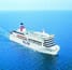 tallink_silja_romantika_tb