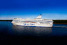 tallink_silja_silja_symphony_tb
