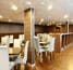tallink_silja_tallink_superstar_business_lounge_tb