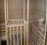 tallink_silja_tallink_superstar_sauna_tb