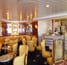 tallink_silja_victoria_i_bellman_cafe_tb