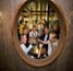 tallink_silja_victoria_i_kings_pub_tb