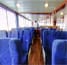 transmanche_ferries_cote_d_albatre_panorama_lounge_seats_tb
