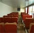 transmanche_ferries_cote_d_albatre_standard_seats_tb