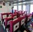 trasmediterranea_alcantara_club_seats_tb