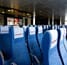 trasmediterranea_zurbaran_seating_tb