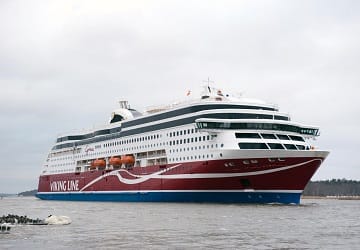 boten umea turku nach stockholm f 228 hrtickets zeiten und preise boten umea turku nach stockholm f 228 hrtickets zeiten und preise