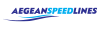 Aegean Speed Lines Serifos nach Piräus