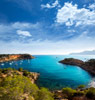 Balearische Inseln