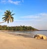 Bintan Insel