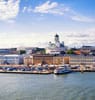 Finnland