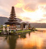 Indonesien