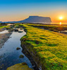 Jeju Insel